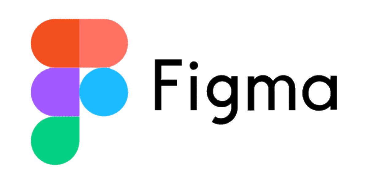 logo figma